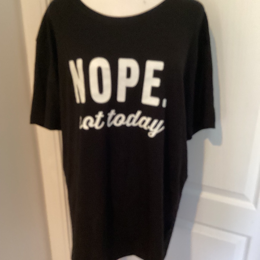Crew Neck CollarClassic T - Shirt